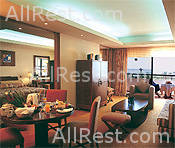 Adams Beach Hotel 10